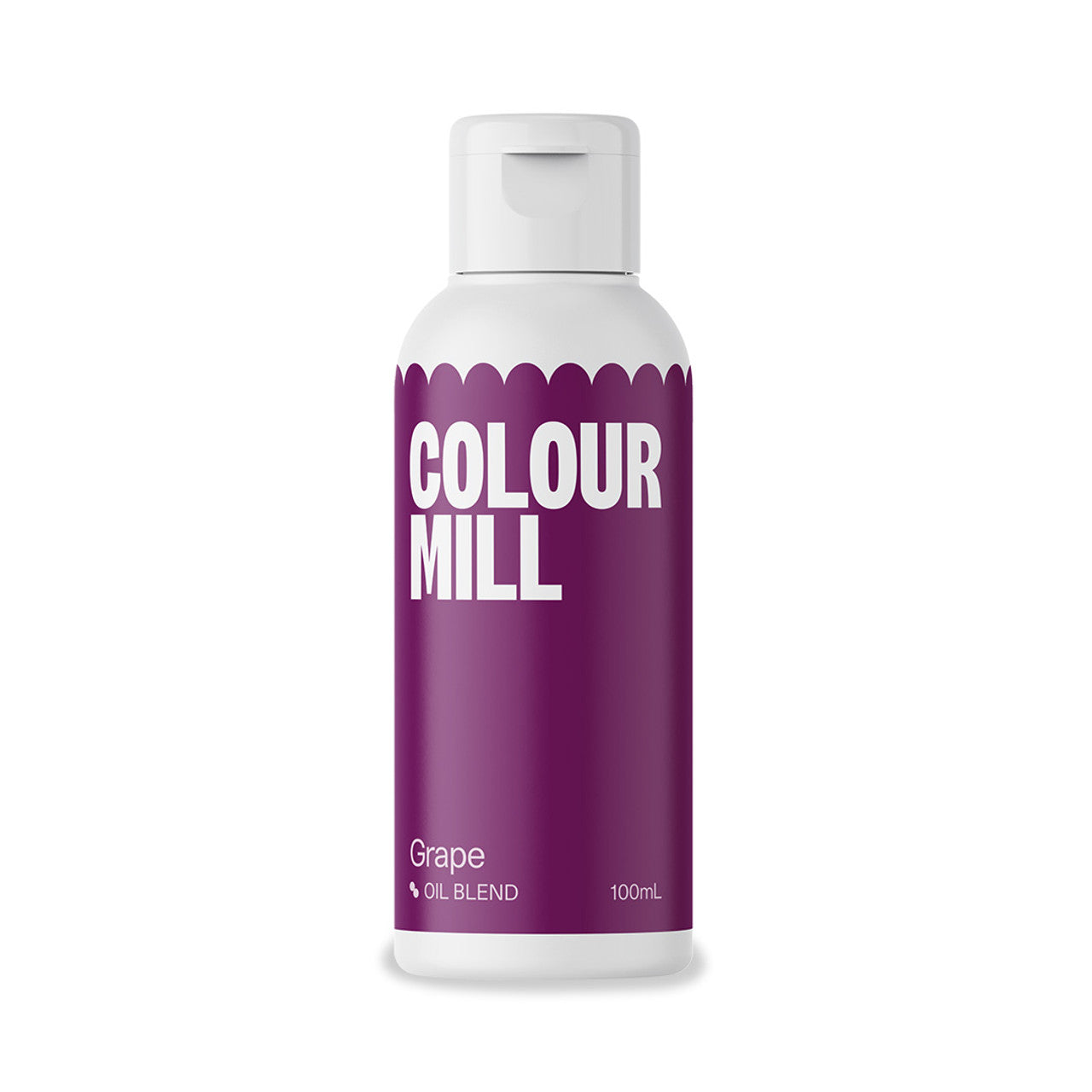 Colour Mill - Purple