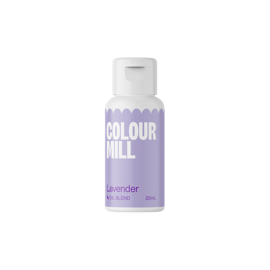 Colour Mill - Lavender