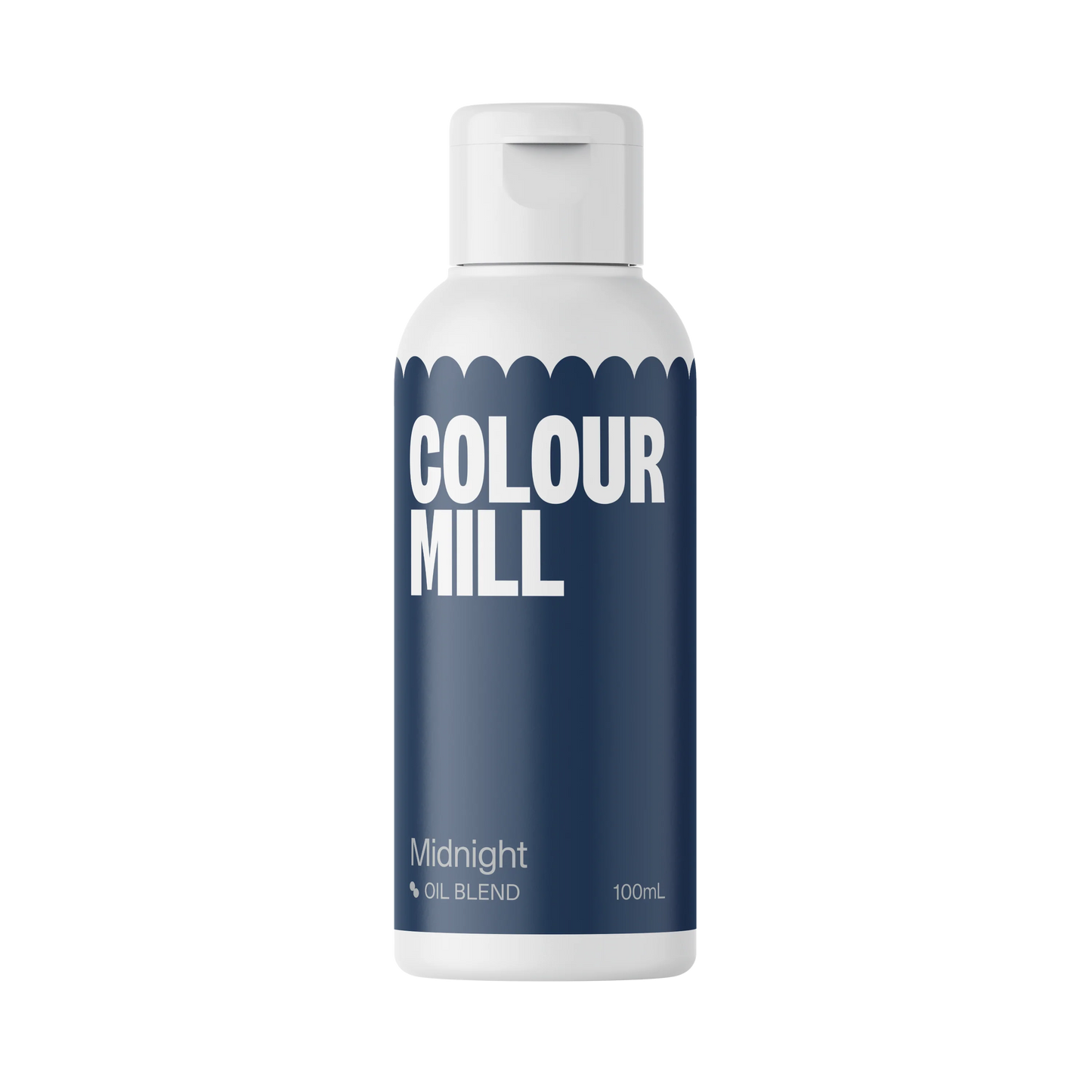 Colour Mill - Midnight