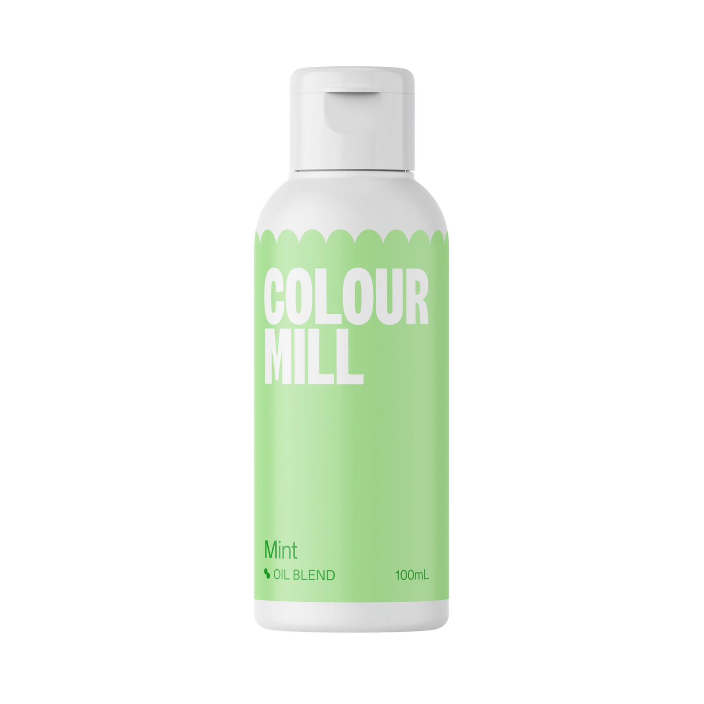 Colour Mill - Mint