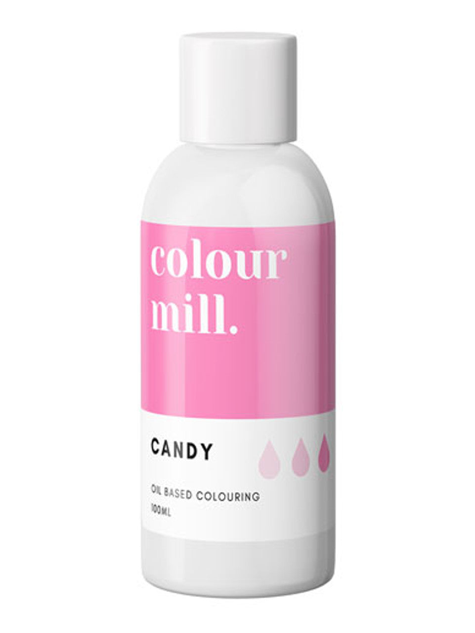 Colour Mill - Candy