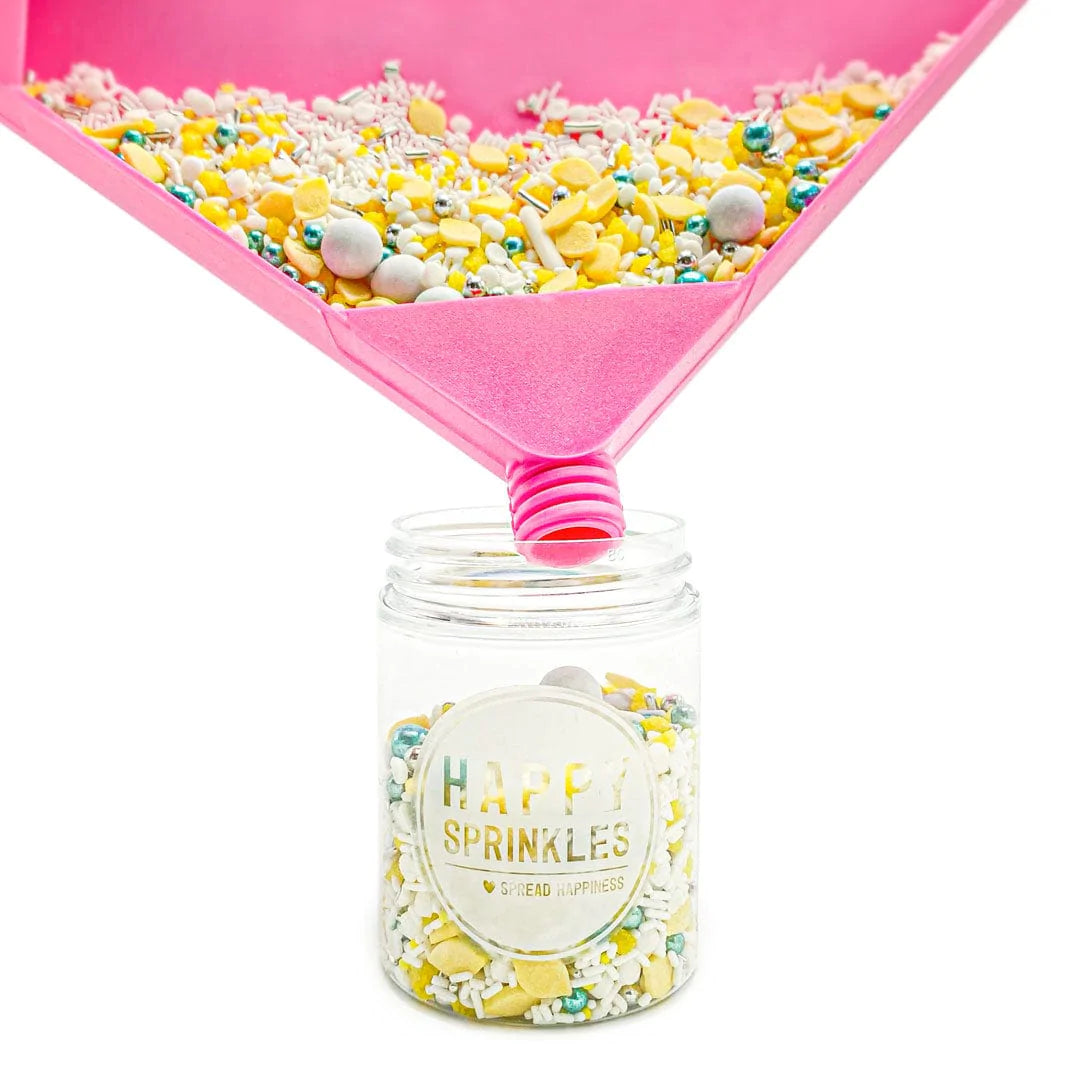 Happy Sprinkles - Sprinkle Tray