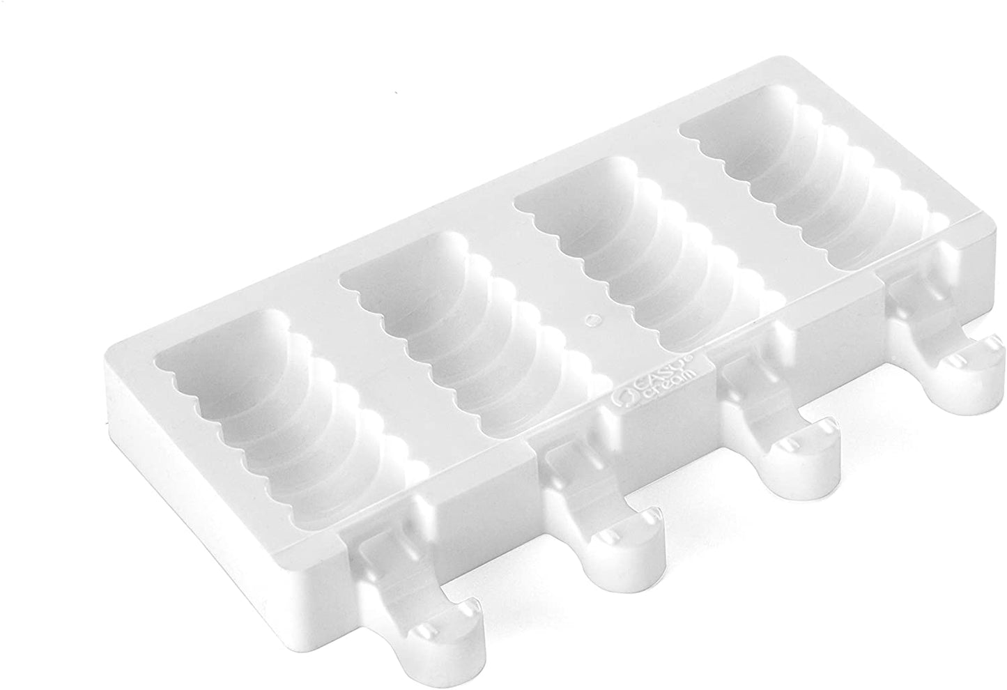 Swirl Cakesicle Mould